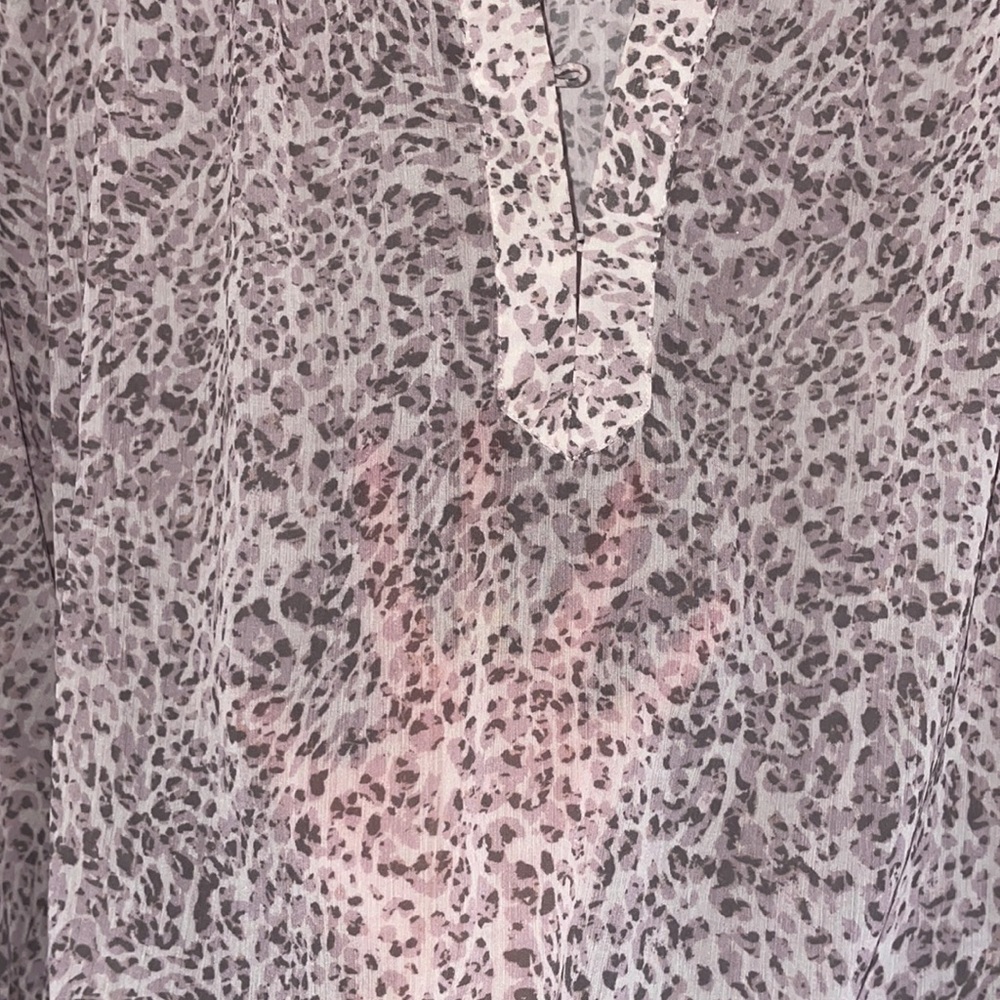 L’agence Blouse - Picture 4 of 8